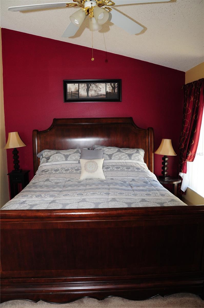 8015 INDIAN CREEK BLVD, KISSIMMEE, FL — photo 26
