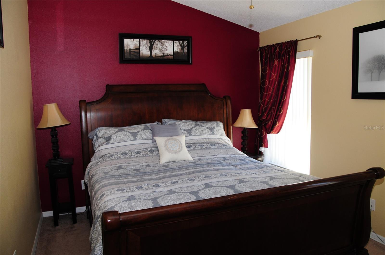 8015 INDIAN CREEK BLVD, KISSIMMEE, FL — photo 27