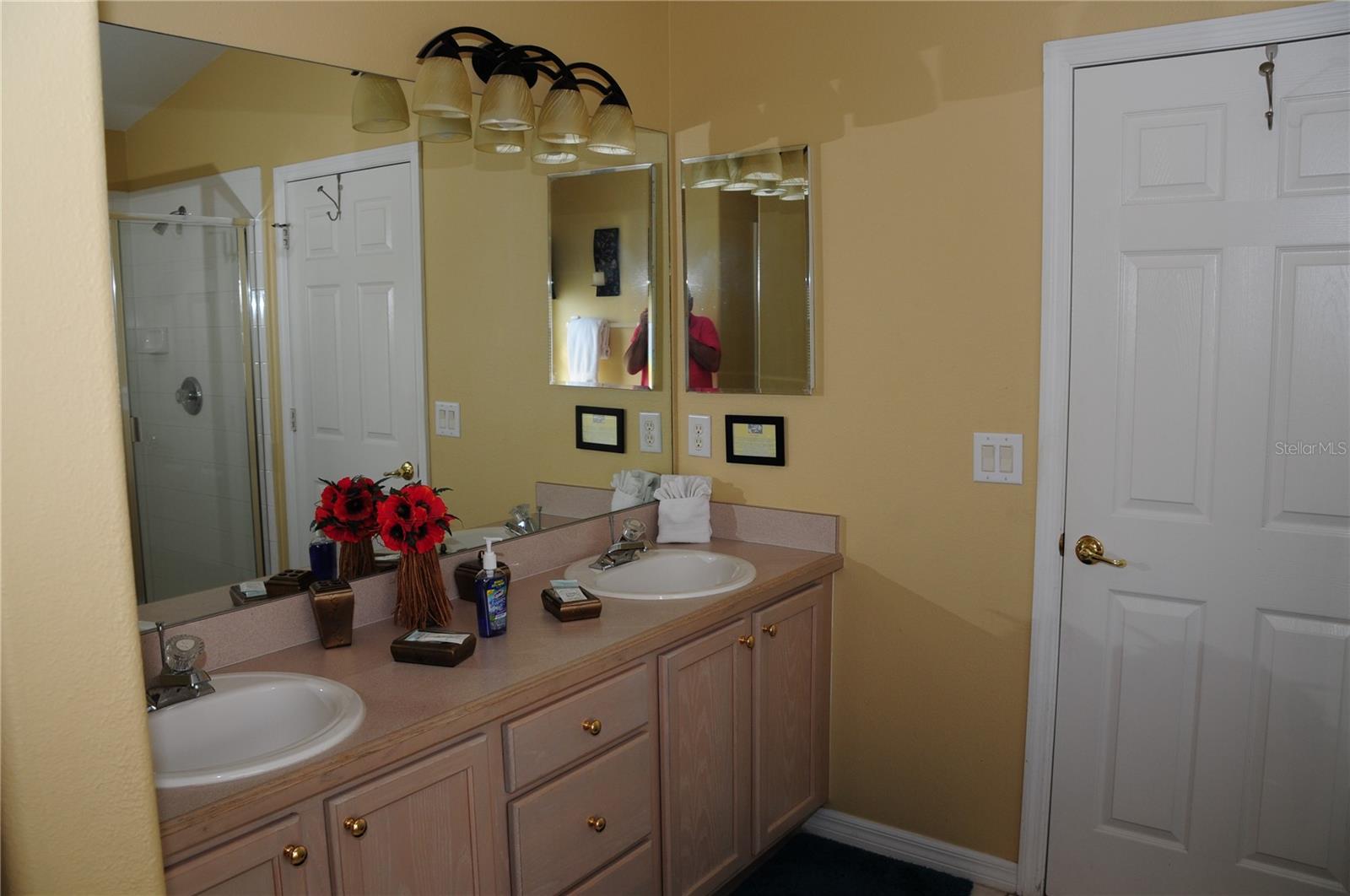 8015 INDIAN CREEK BLVD, KISSIMMEE, FL — photo 41