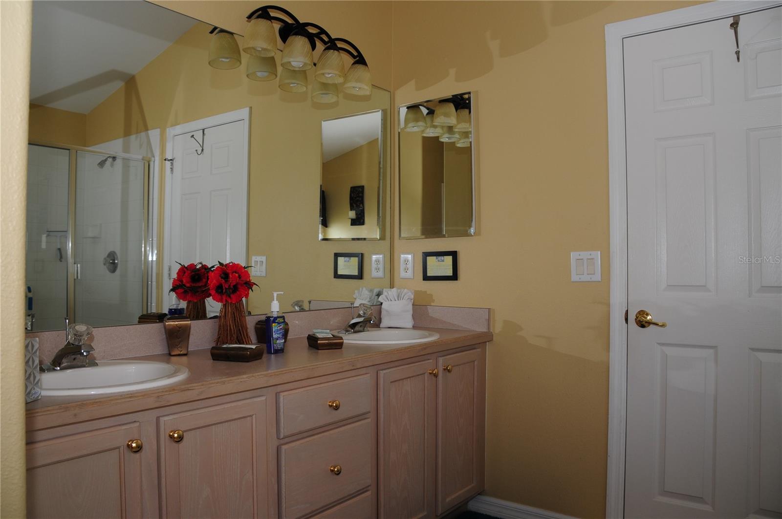 8015 INDIAN CREEK BLVD, KISSIMMEE, FL — photo 42