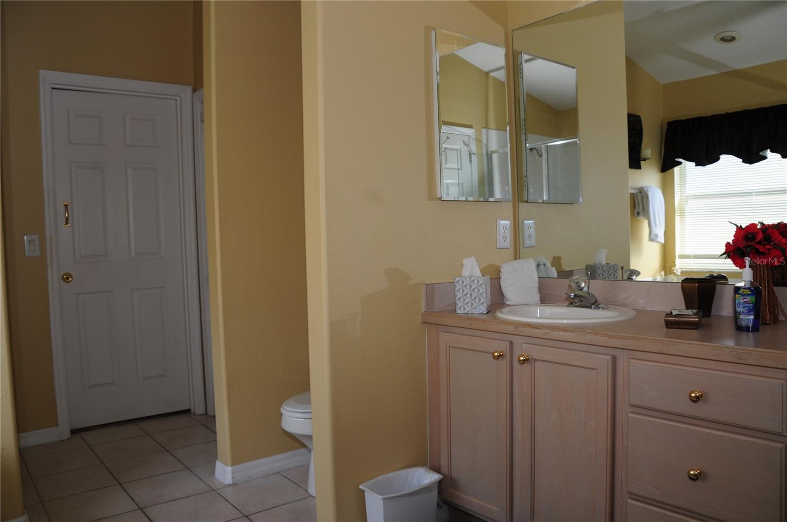 8015 INDIAN CREEK BLVD, KISSIMMEE, FL — photo 44