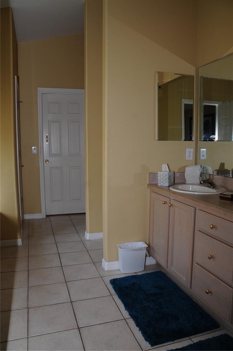 8015 INDIAN CREEK BLVD, KISSIMMEE, FL — photo 45