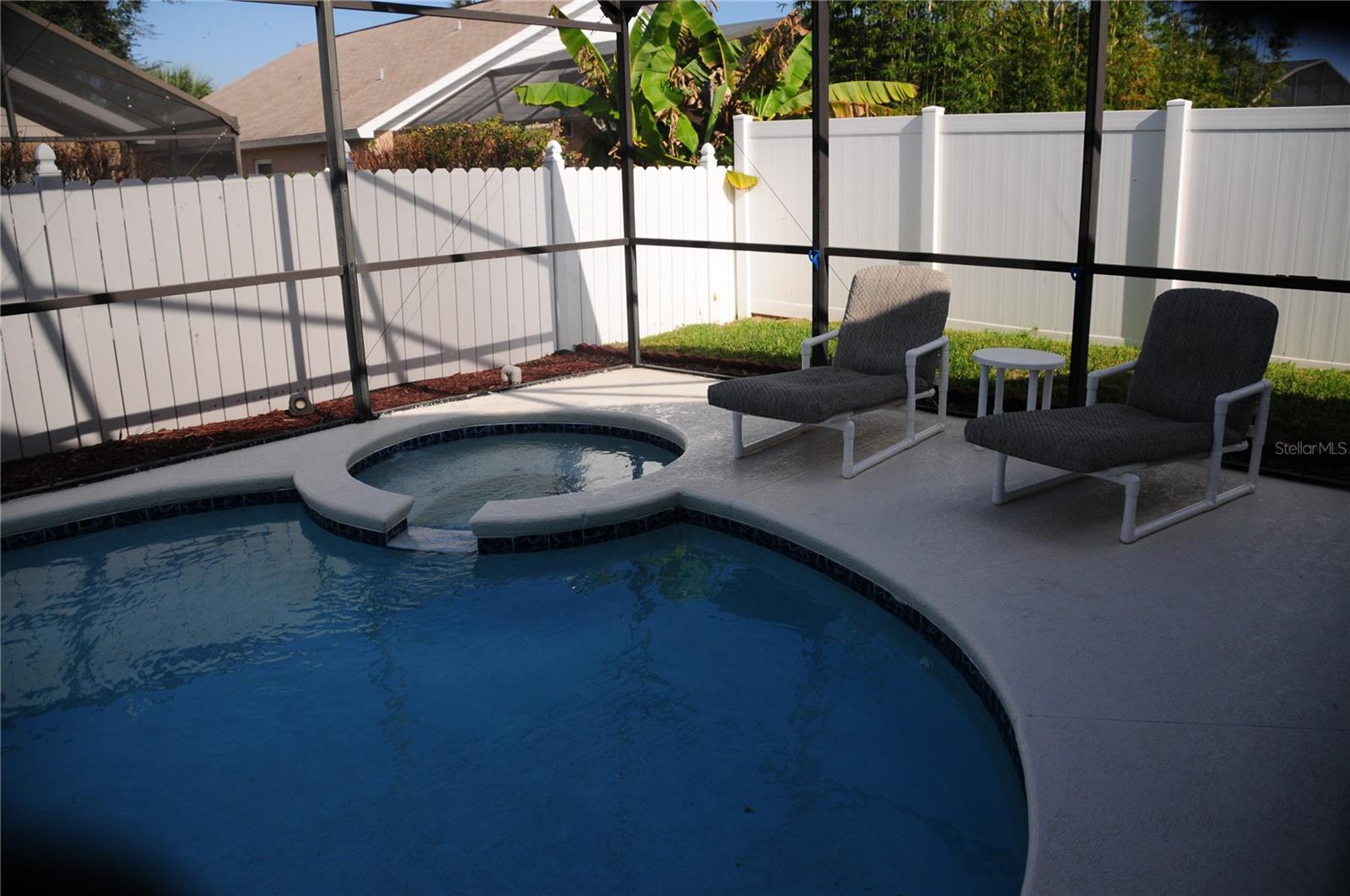 8015 INDIAN CREEK BLVD, KISSIMMEE, FL — photo 53
