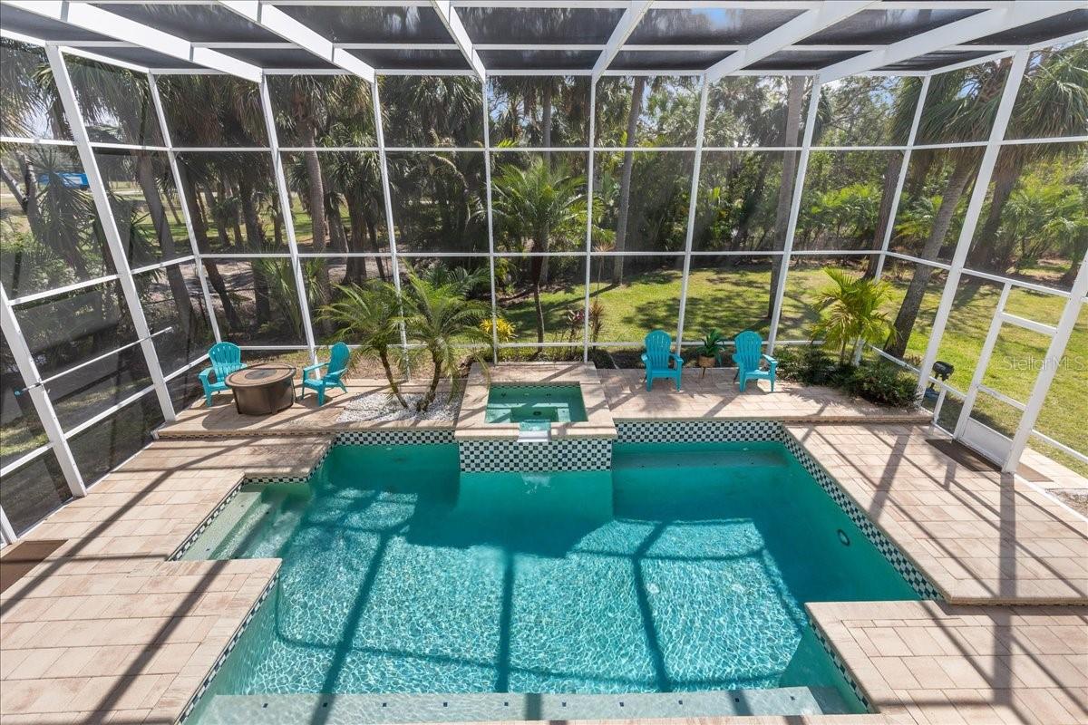 375 WELLINGTON AVE, OLDSMAR, FL — photo 2