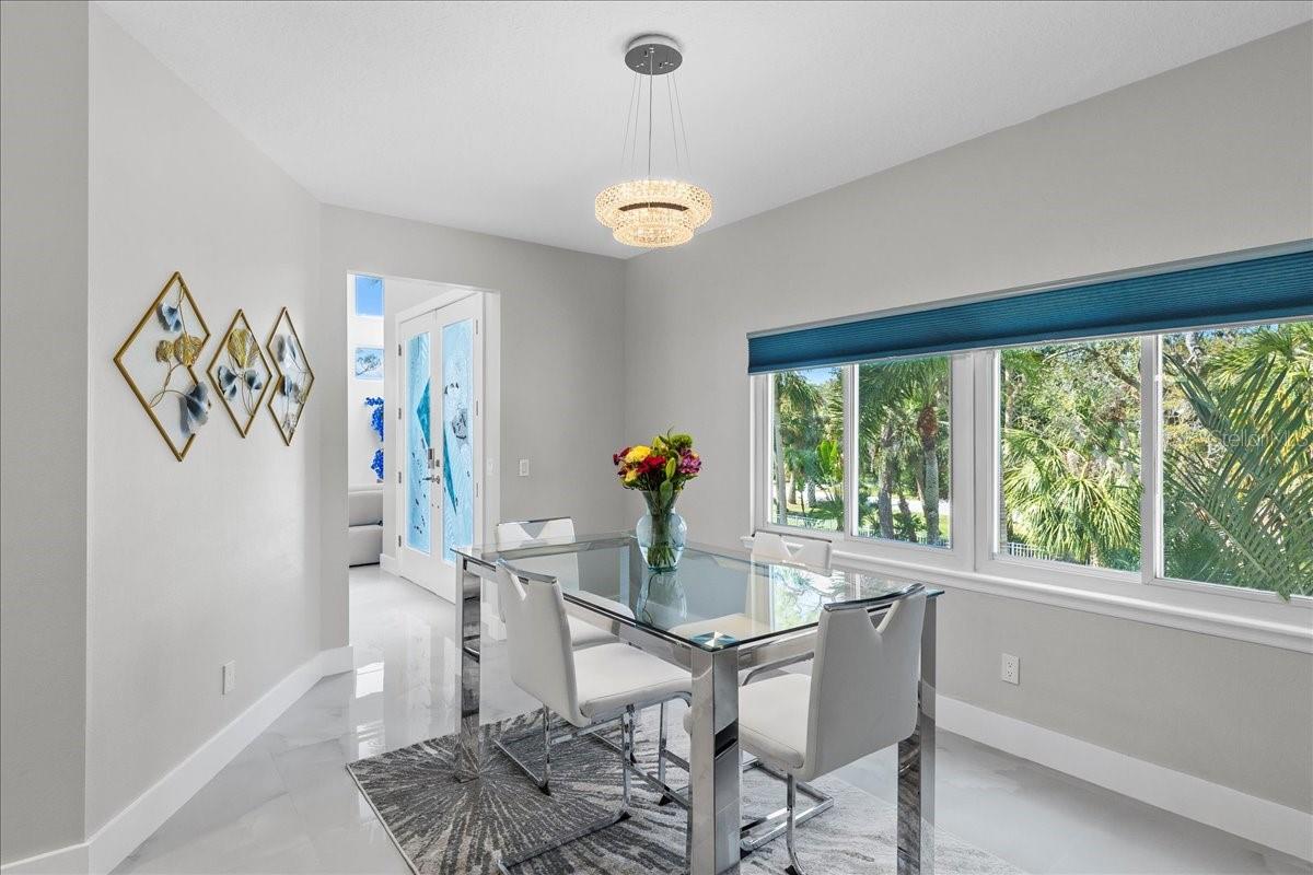 375 WELLINGTON AVE, OLDSMAR, FL — photo 10