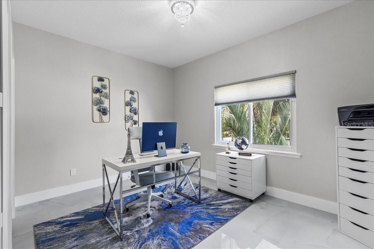 375 WELLINGTON AVE, OLDSMAR, FL — photo 19