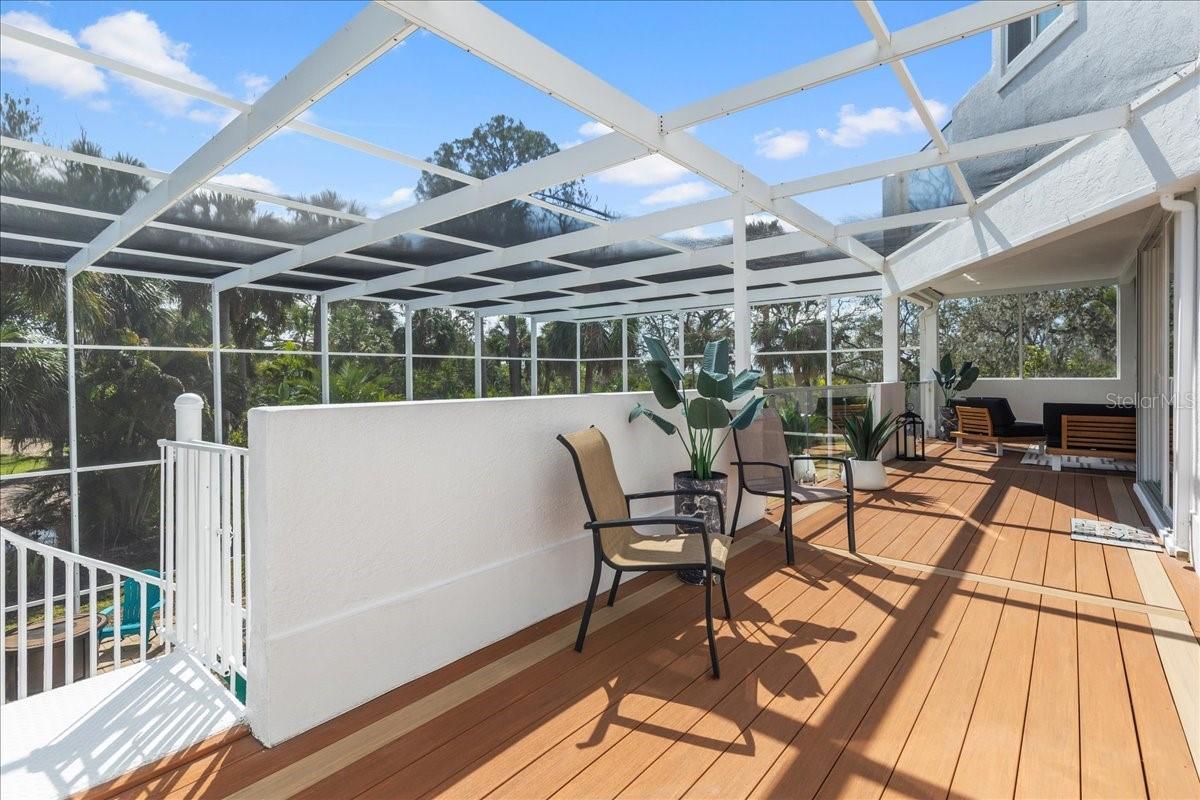 375 WELLINGTON AVE, OLDSMAR, FL — photo 23