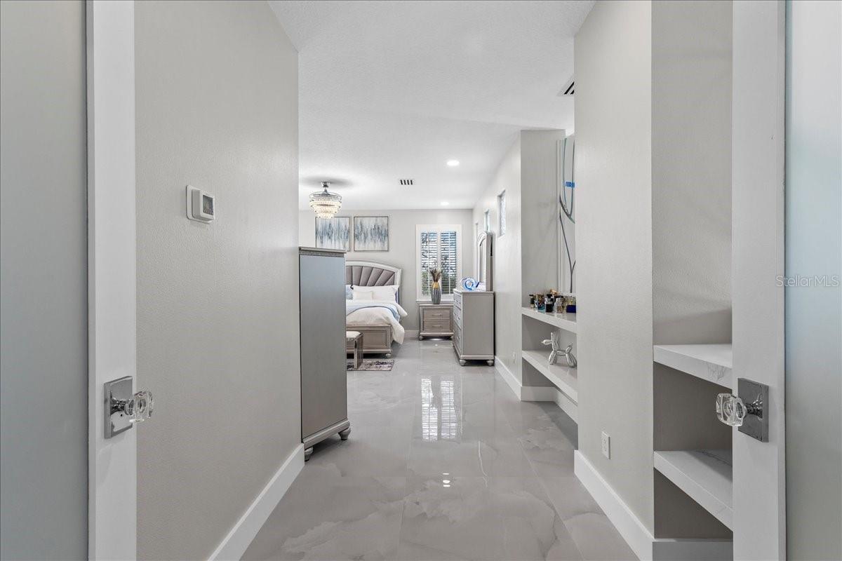 375 WELLINGTON AVE, OLDSMAR, FL — photo 30