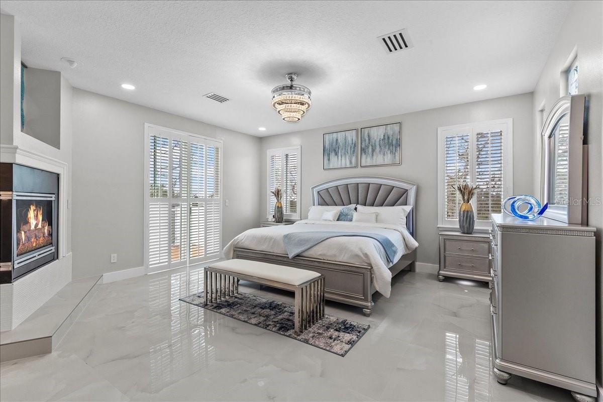 375 WELLINGTON AVE, OLDSMAR, FL — photo 31