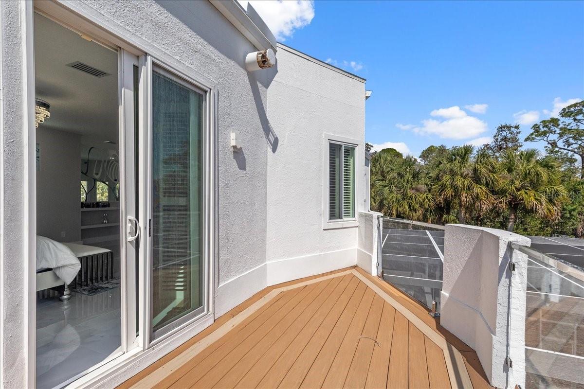 375 WELLINGTON AVE, OLDSMAR, FL — photo 39