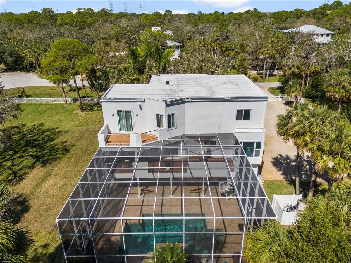 375 WELLINGTON AVE, OLDSMAR, FL — photo 45