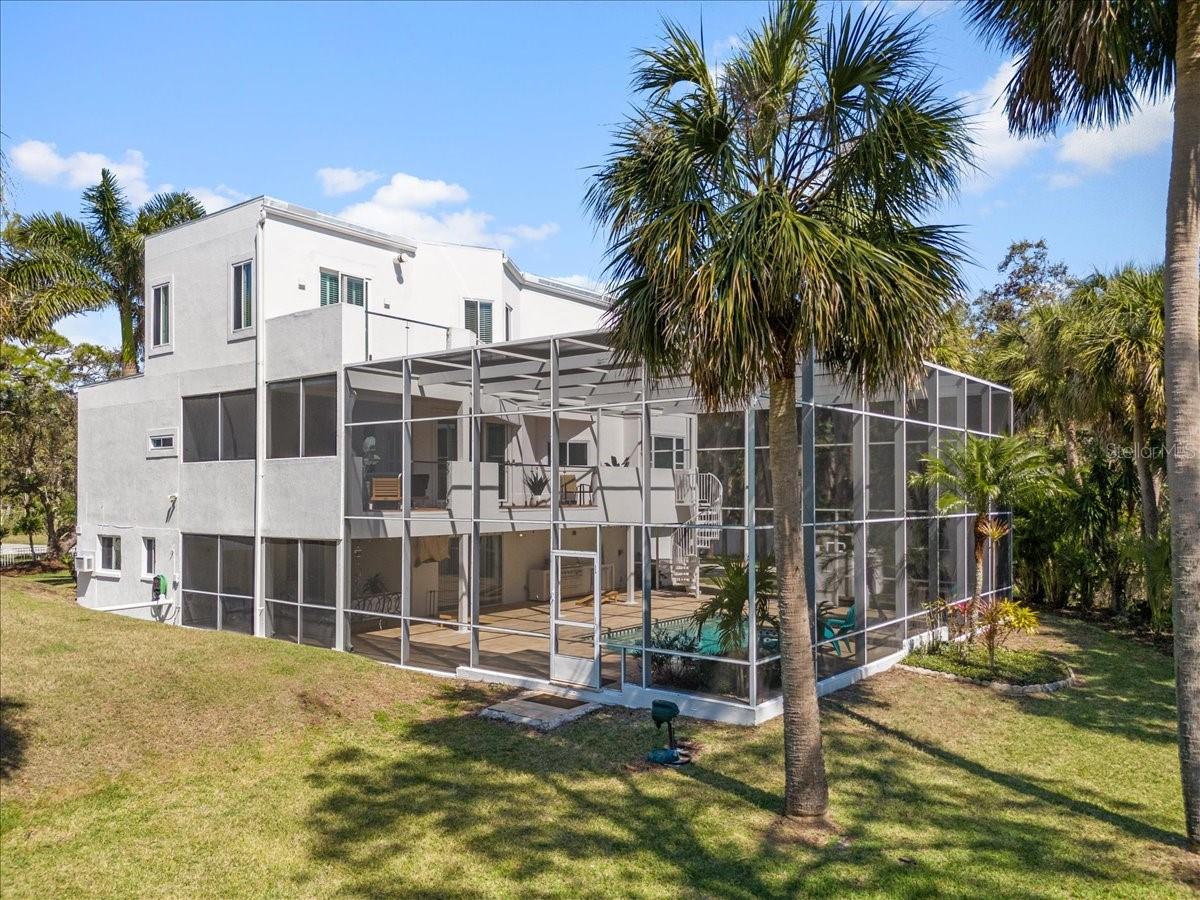 375 WELLINGTON AVE, OLDSMAR, FL — photo 47