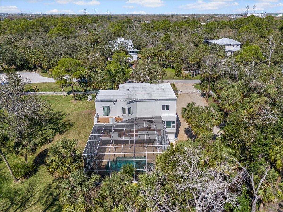 375 WELLINGTON AVE, OLDSMAR, FL — photo 48