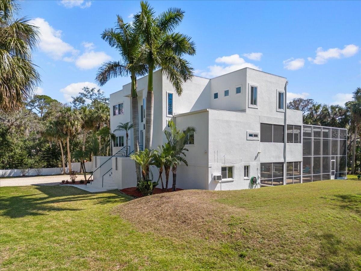 375 WELLINGTON AVE, OLDSMAR, FL — photo 50