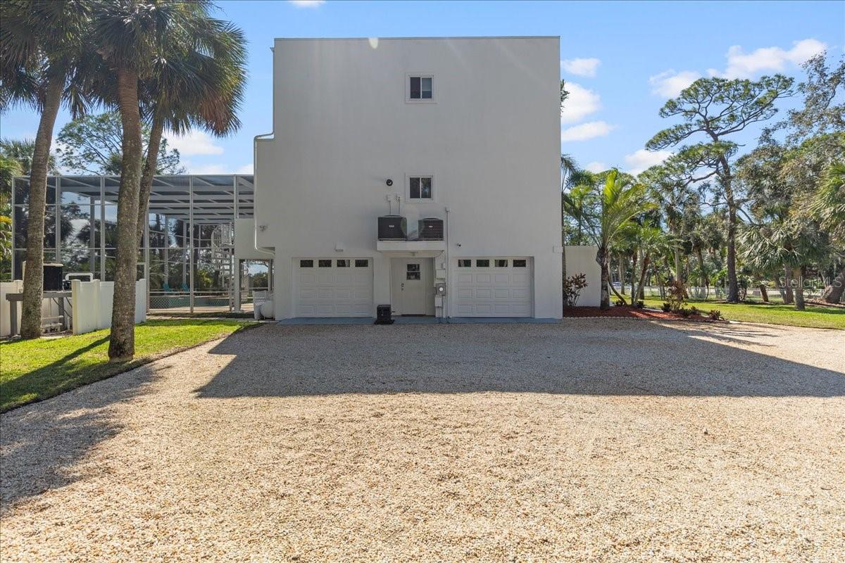 375 WELLINGTON AVE, OLDSMAR, FL — photo 52