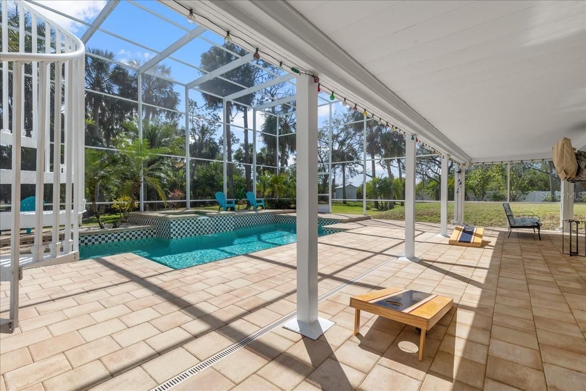 375 WELLINGTON AVE, OLDSMAR, FL — photo 56