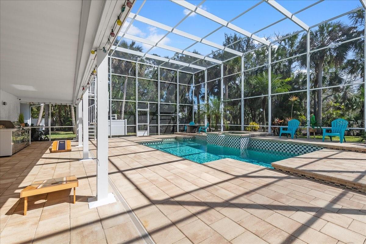 375 WELLINGTON AVE, OLDSMAR, FL — photo 59