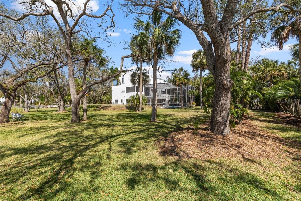 375 WELLINGTON AVE, OLDSMAR, FL — photo 63