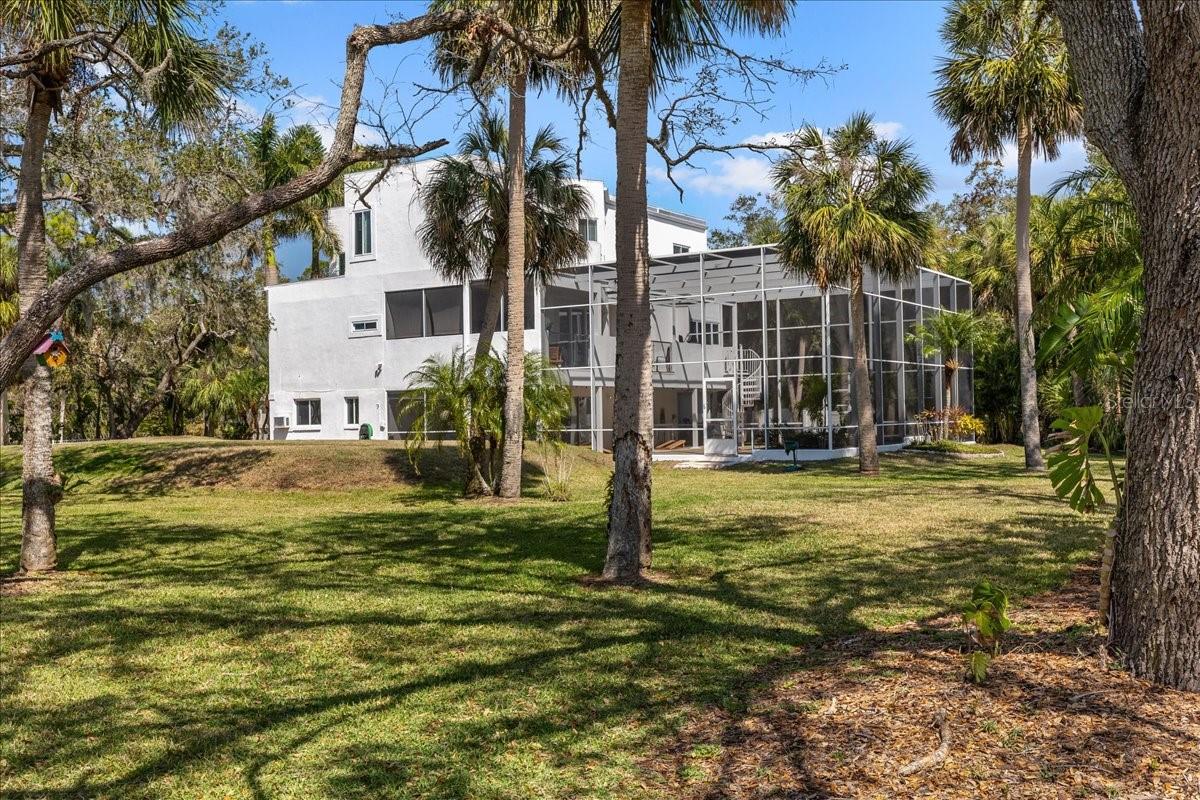 375 WELLINGTON AVE, OLDSMAR, FL — photo 64