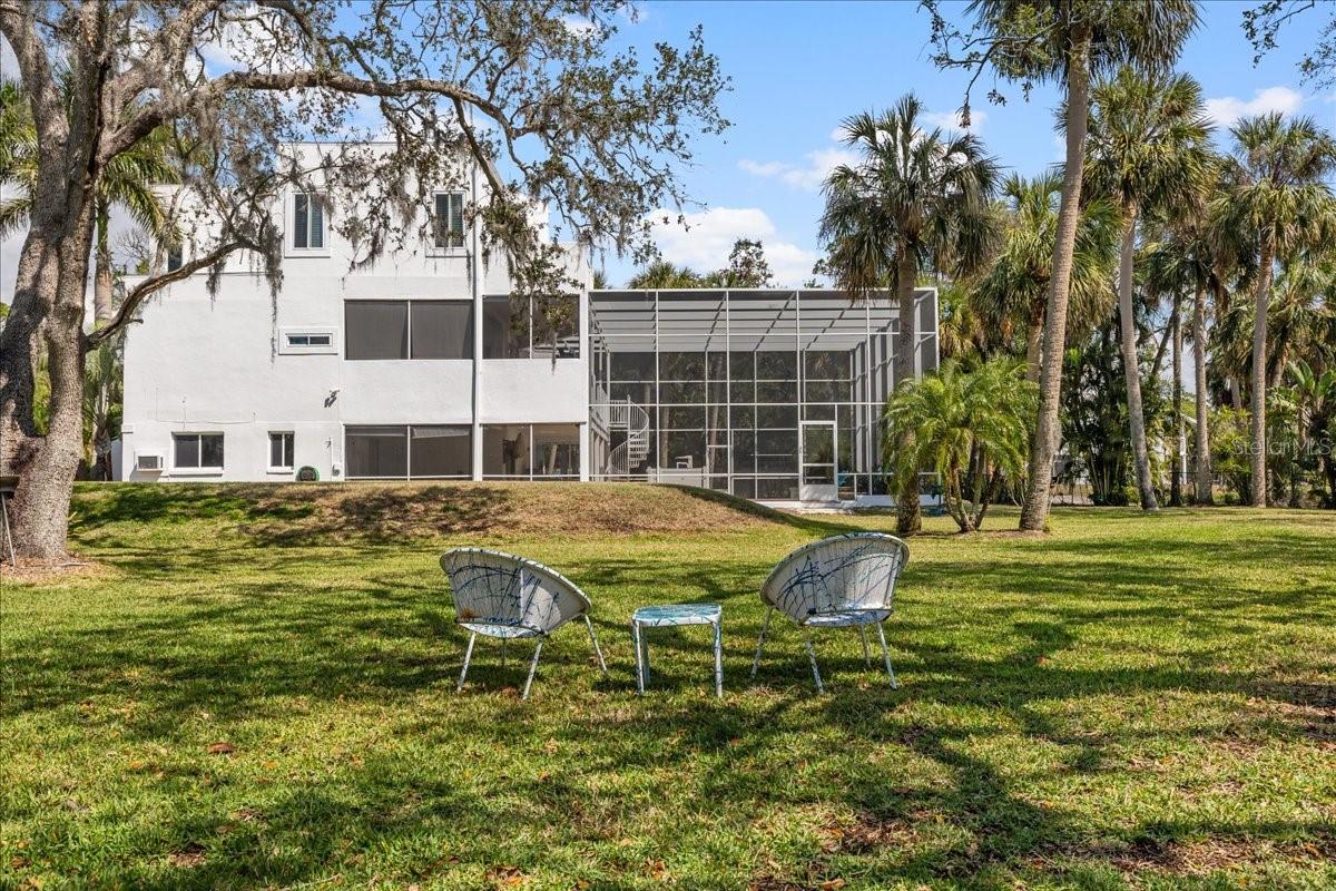 375 WELLINGTON AVE, OLDSMAR, FL — photo 65