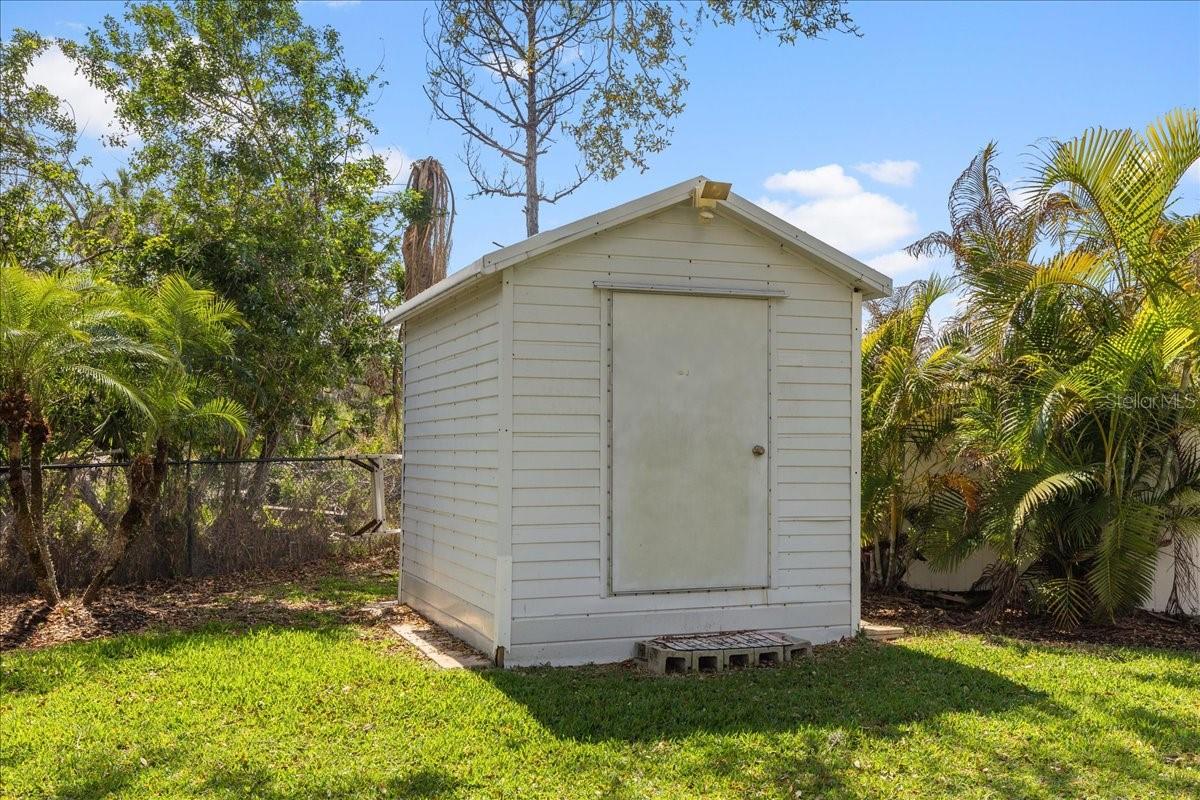 375 WELLINGTON AVE, OLDSMAR, FL — photo 66