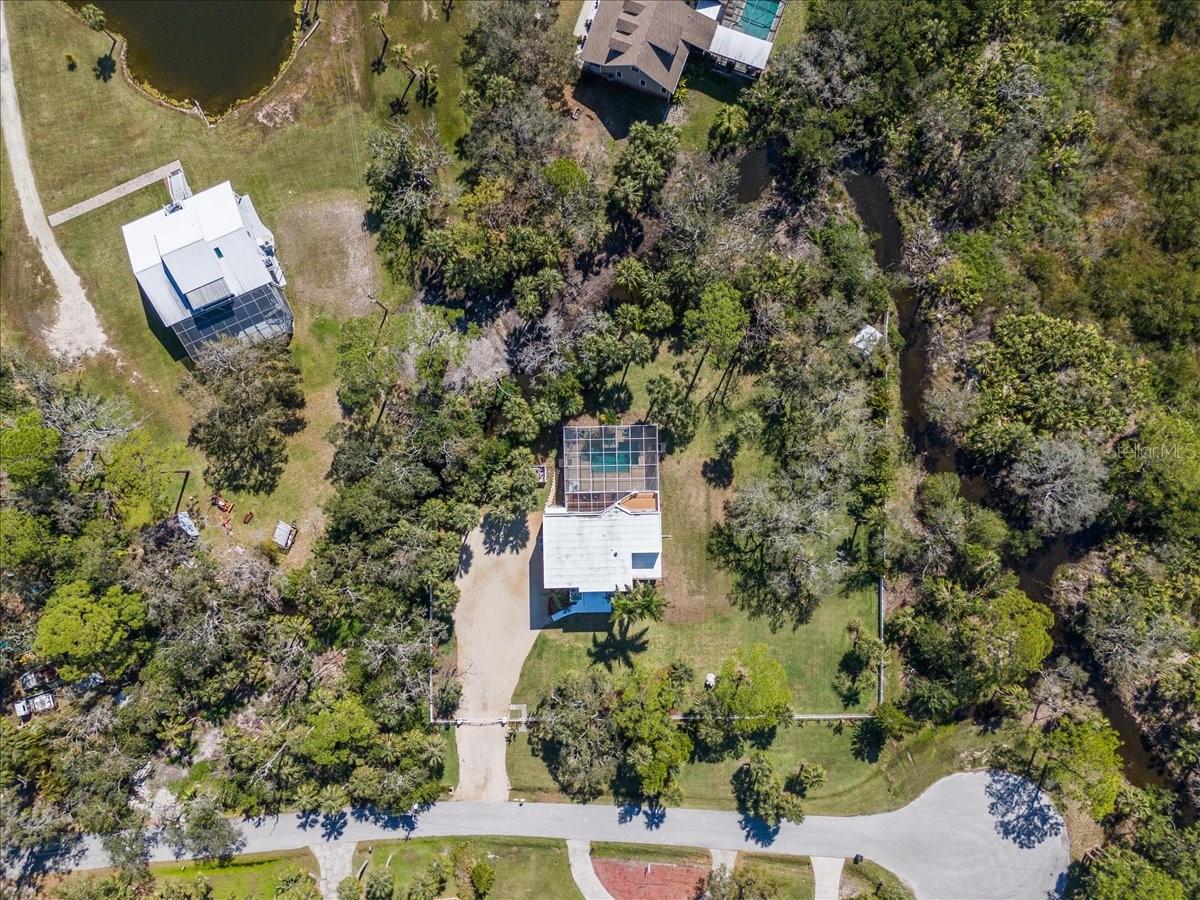 375 WELLINGTON AVE, OLDSMAR, FL — photo 72