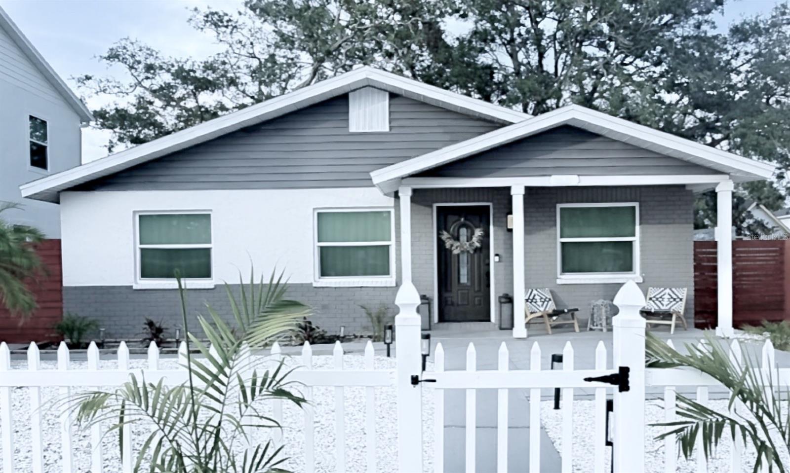 6220 INTERBAY, TAMPA, FL