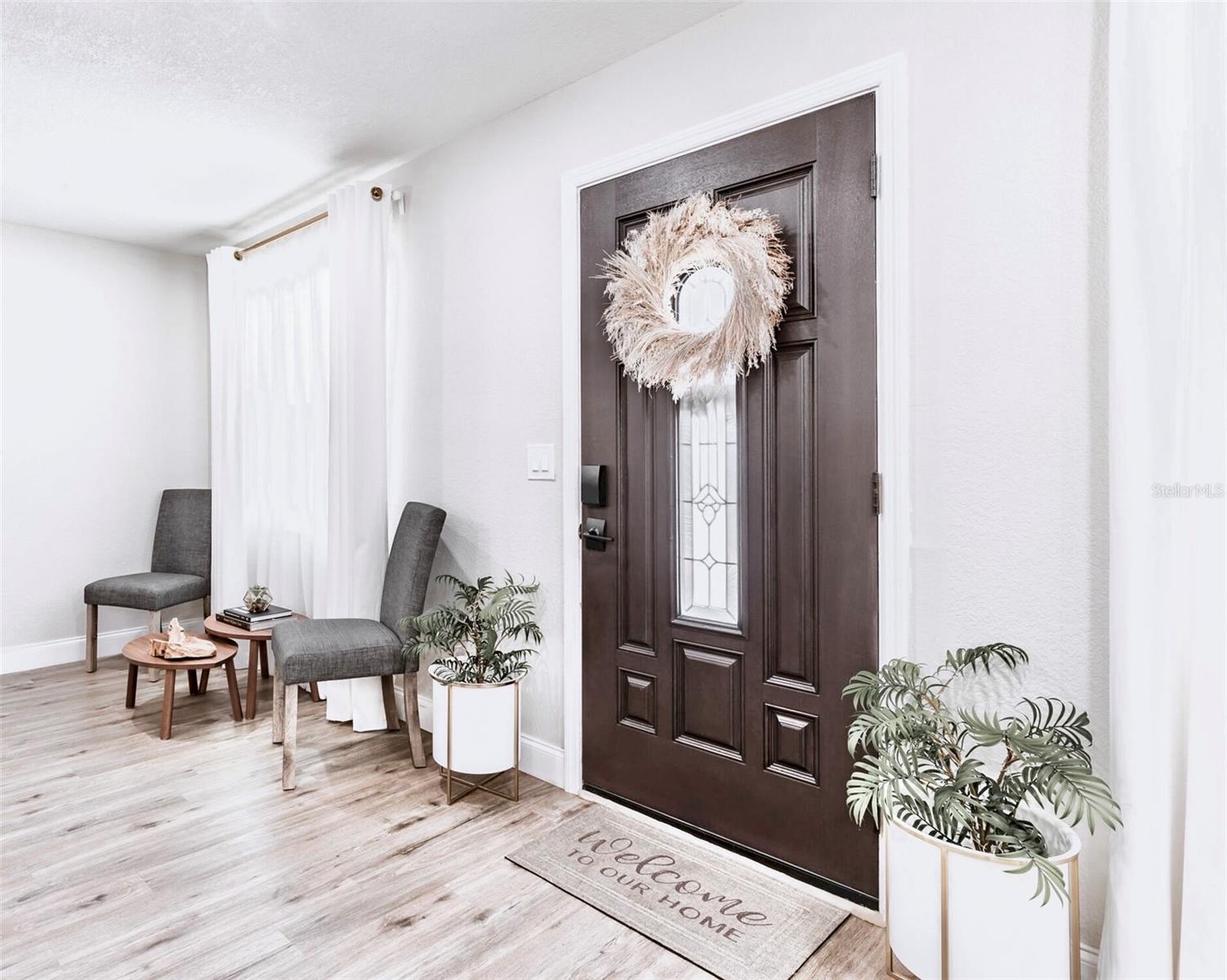 6220 INTERBAY, TAMPA, FL — photo 2