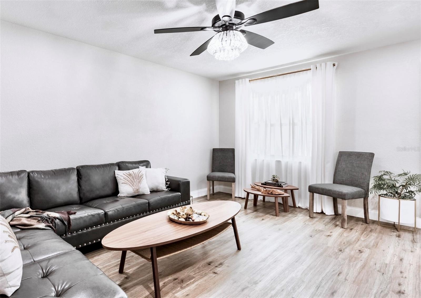 6220 INTERBAY, TAMPA, FL — photo 3