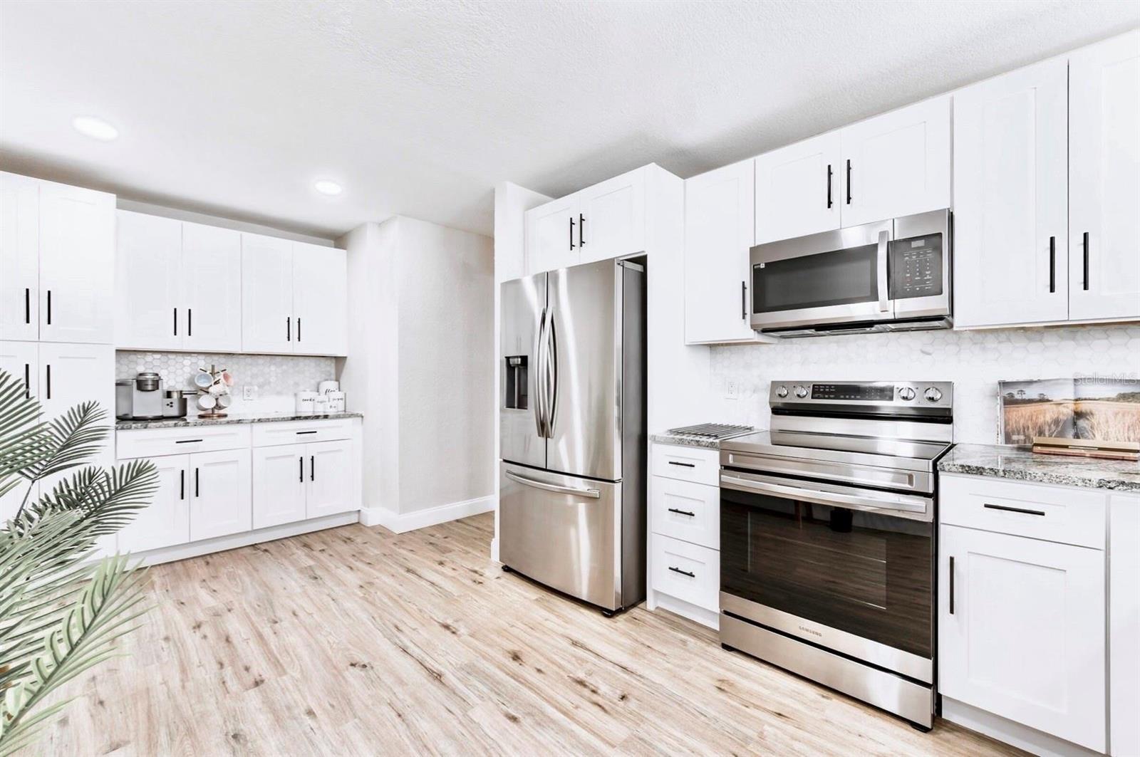 6220 INTERBAY, TAMPA, FL — photo 4