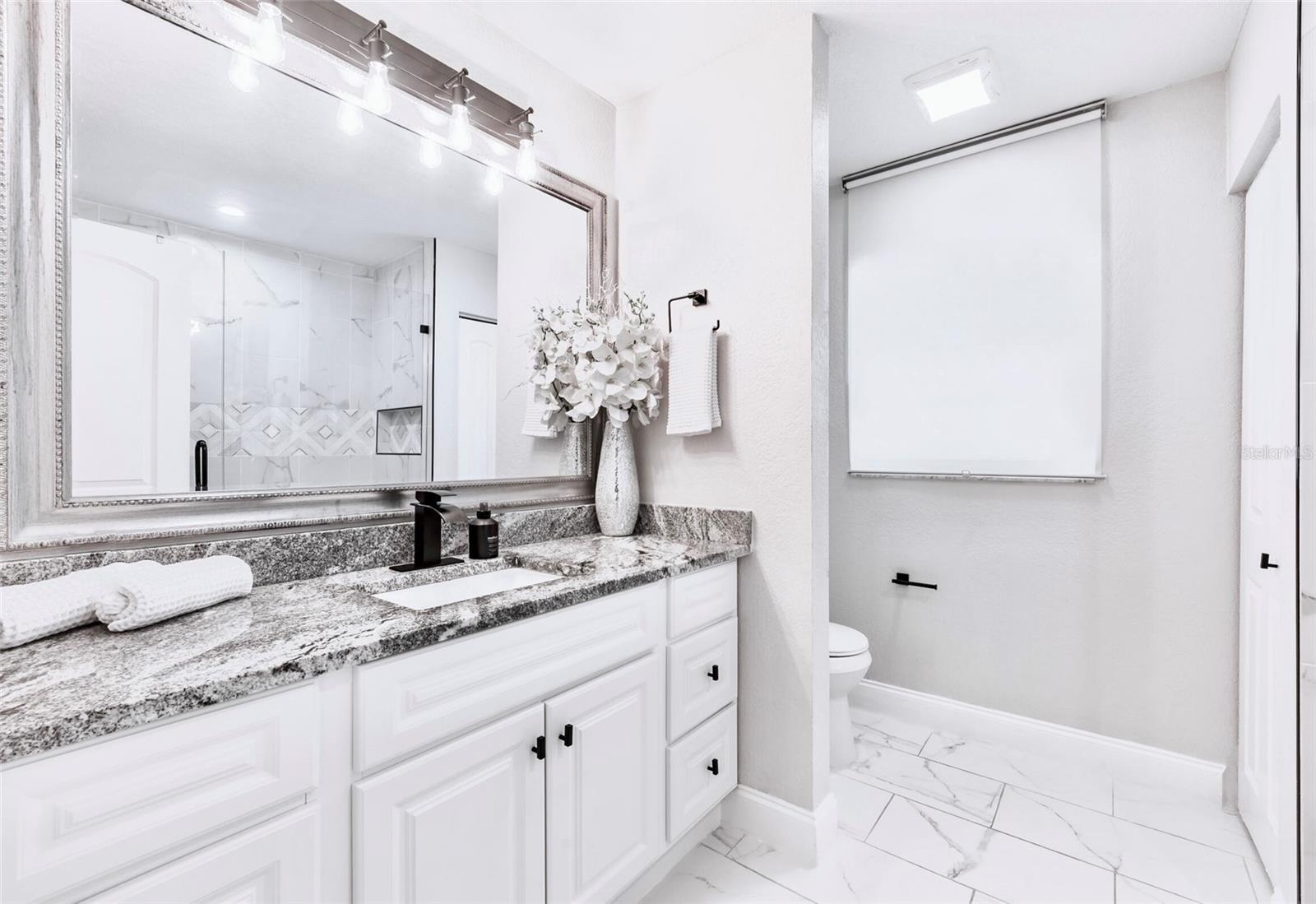 6220 INTERBAY, TAMPA, FL — photo 8