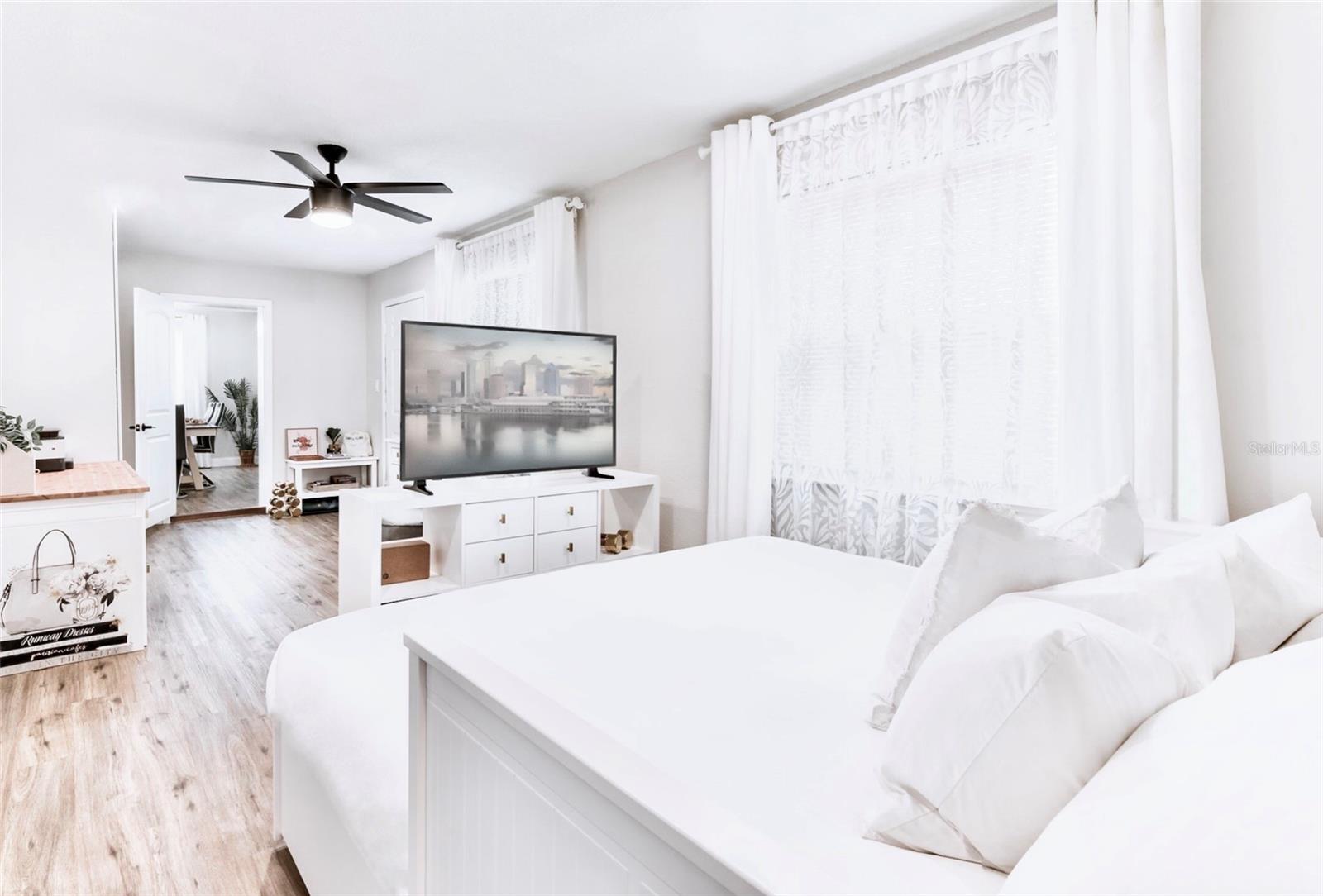 6220 INTERBAY, TAMPA, FL — photo 7