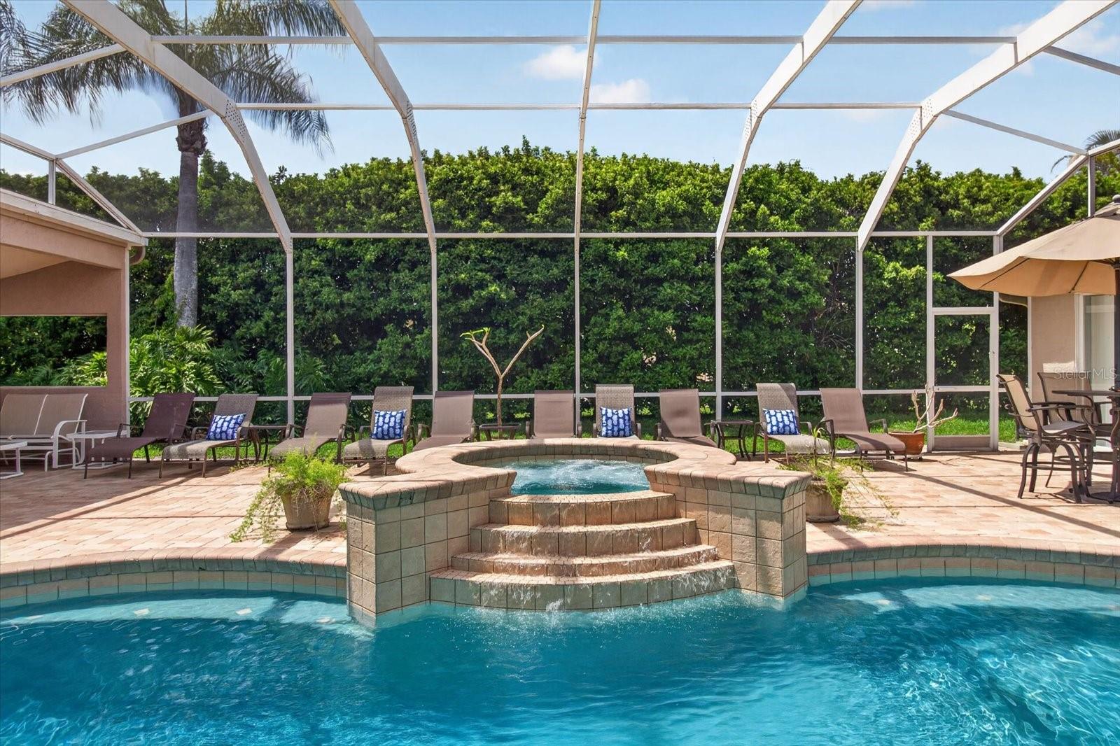 4052 CAPITOL DR, PALM HARBOR, FL — photo 4