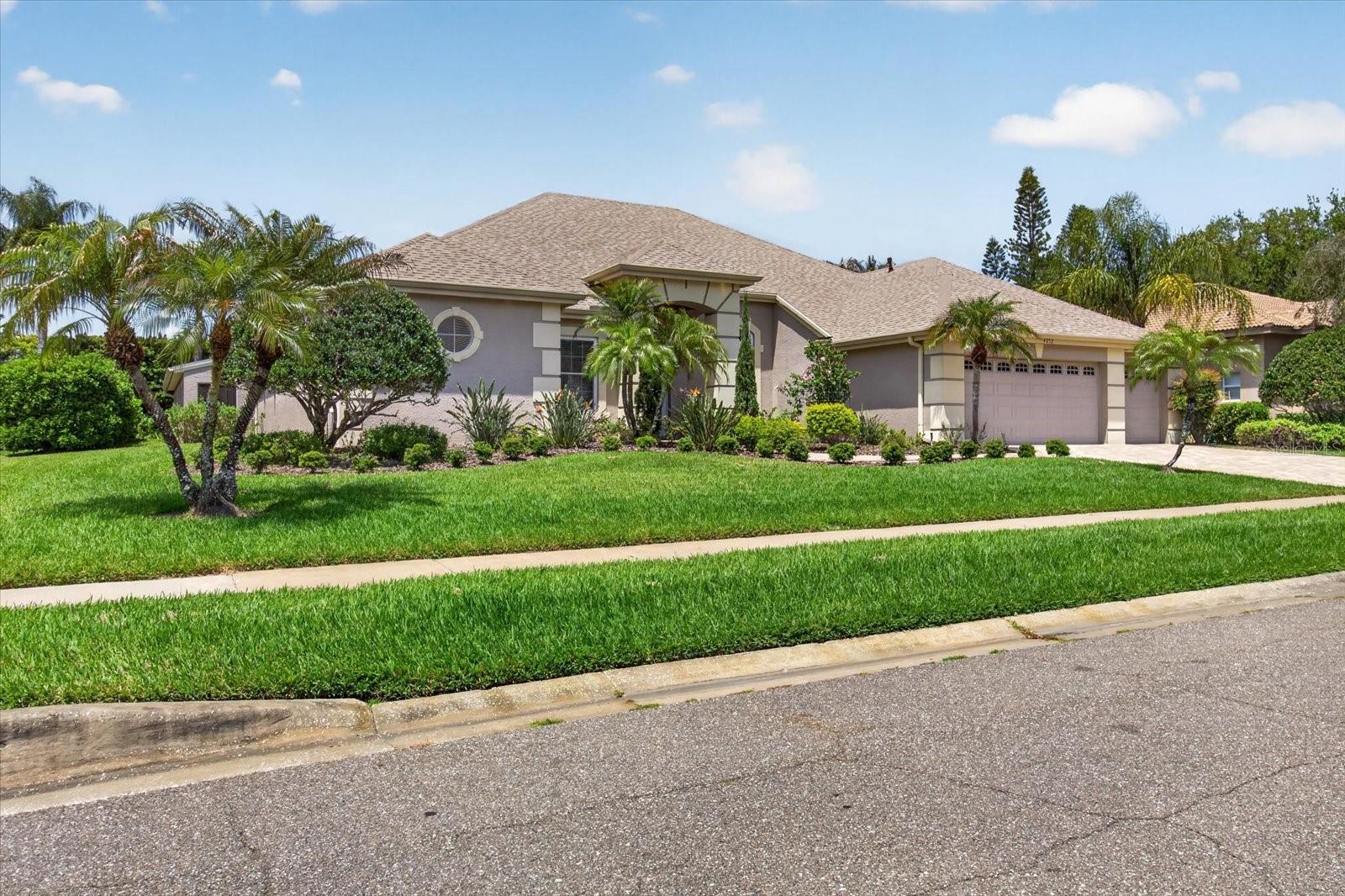 4052 CAPITOL DR, PALM HARBOR, FL — photo 11