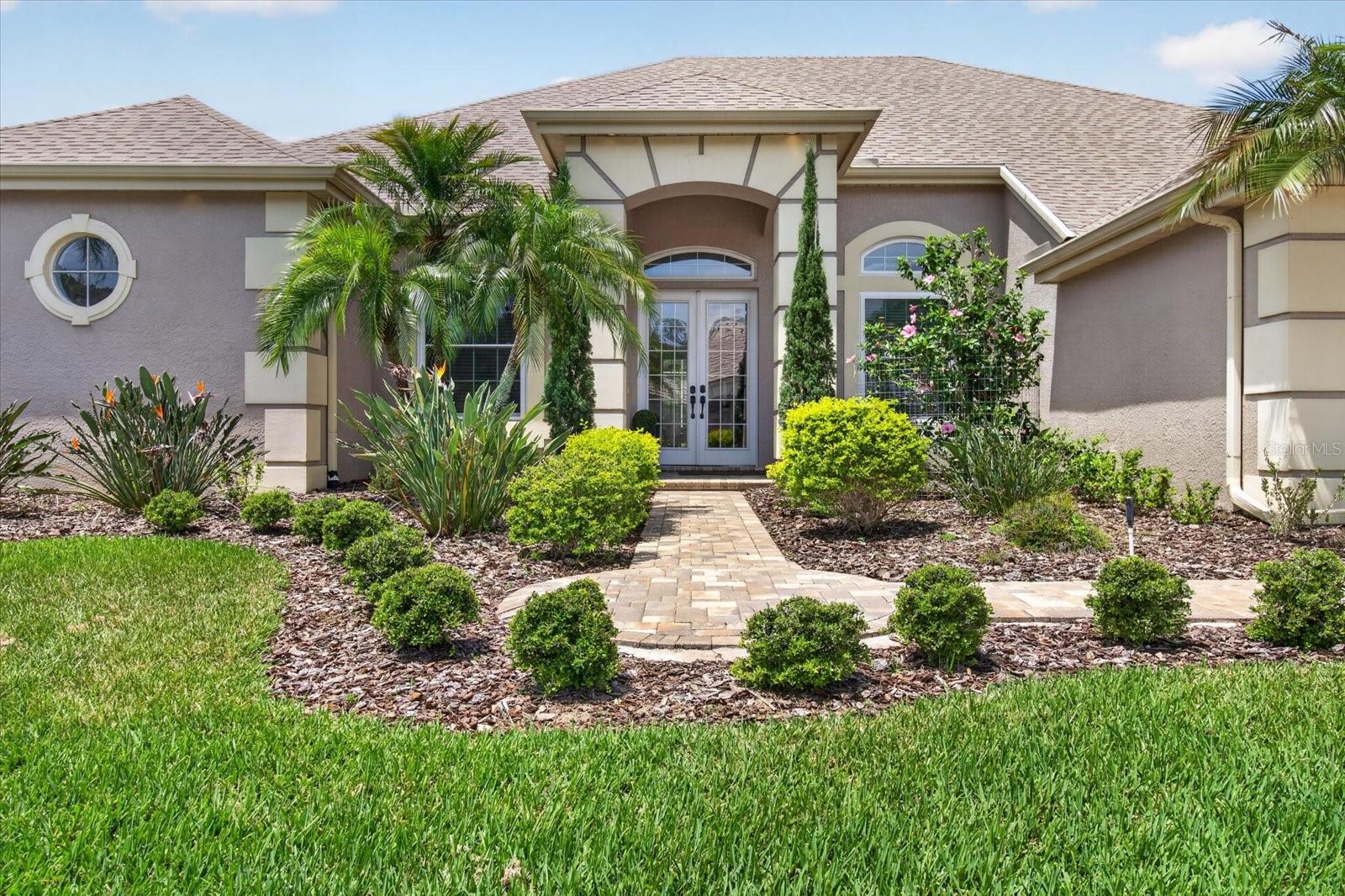 4052 CAPITOL DR, PALM HARBOR, FL — photo 13