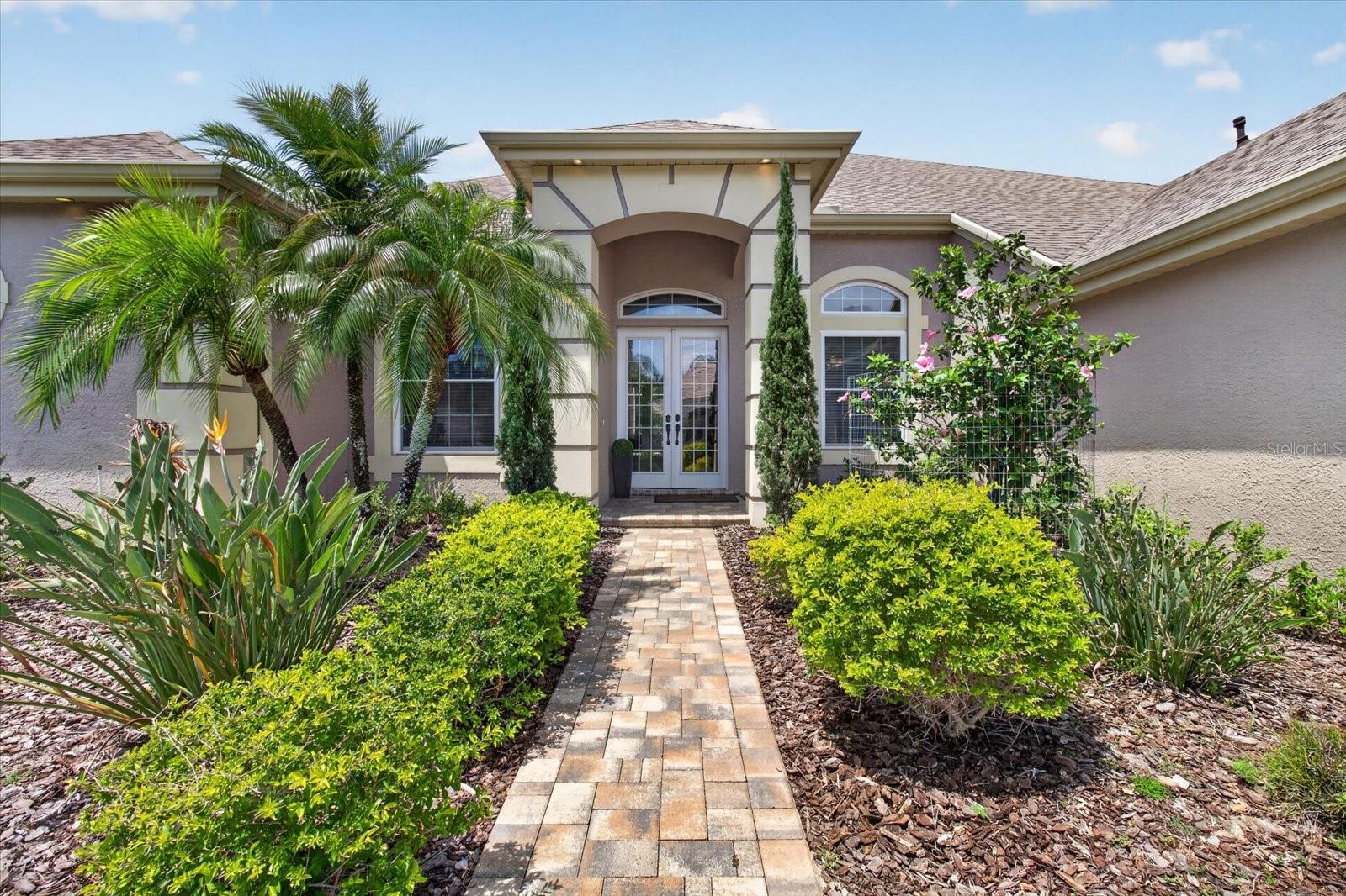 4052 CAPITOL DR, PALM HARBOR, FL — photo 14