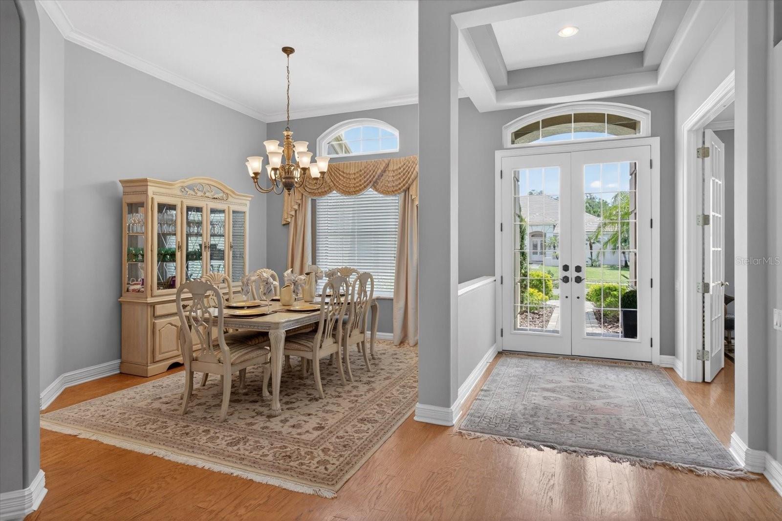 4052 CAPITOL DR, PALM HARBOR, FL — photo 15