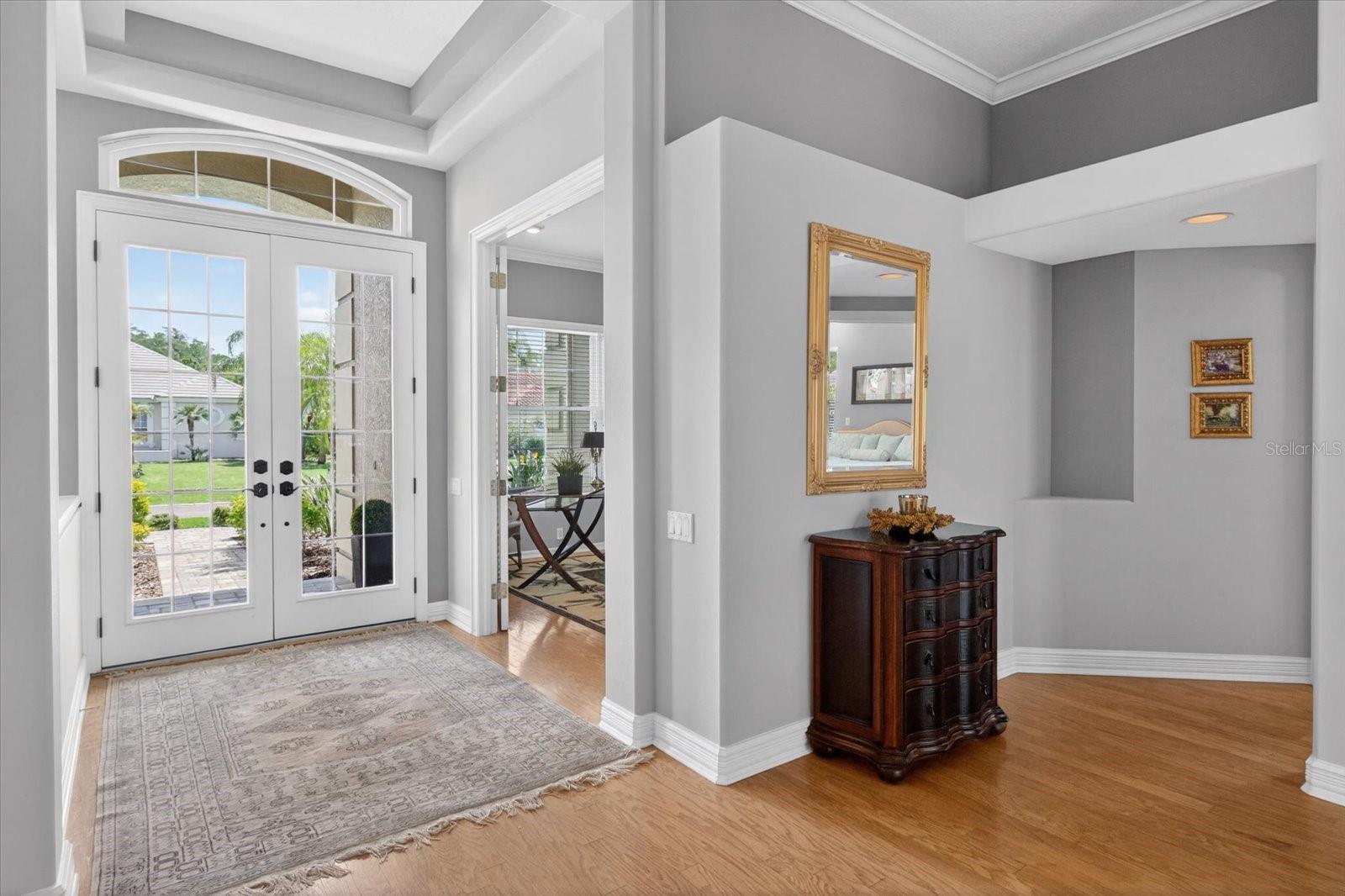4052 CAPITOL DR, PALM HARBOR, FL — photo 16