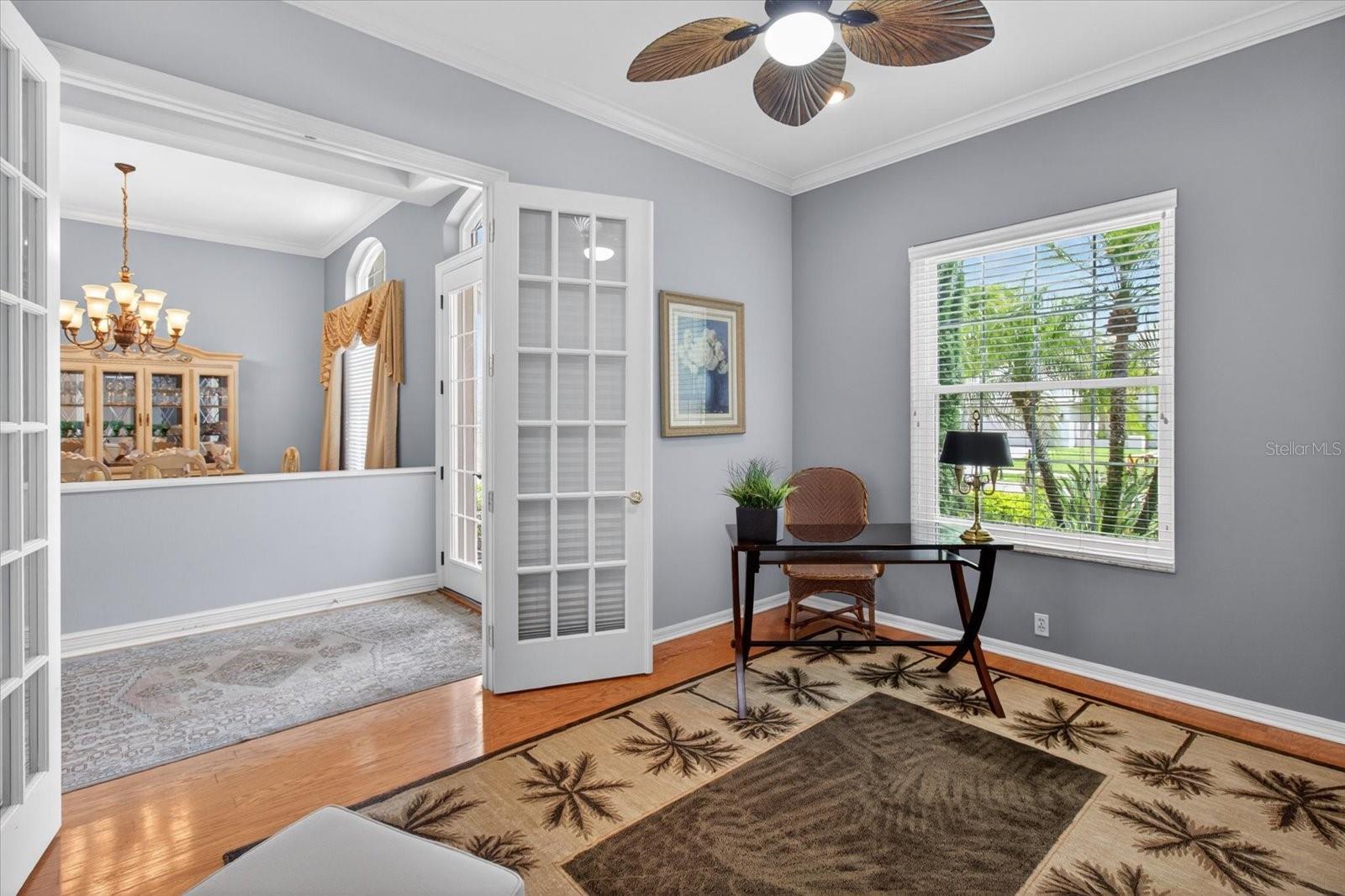 4052 CAPITOL DR, PALM HARBOR, FL — photo 18