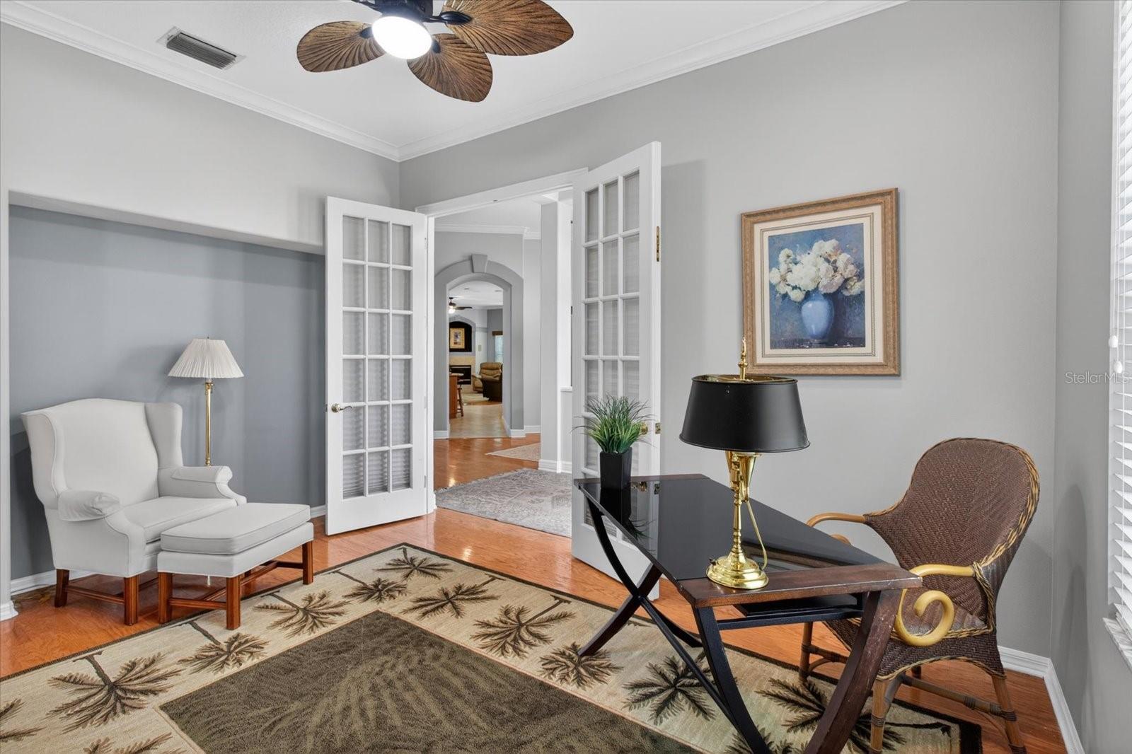 4052 CAPITOL DR, PALM HARBOR, FL — photo 19
