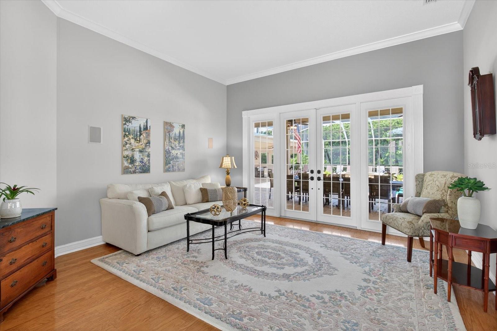 4052 CAPITOL DR, PALM HARBOR, FL — photo 20