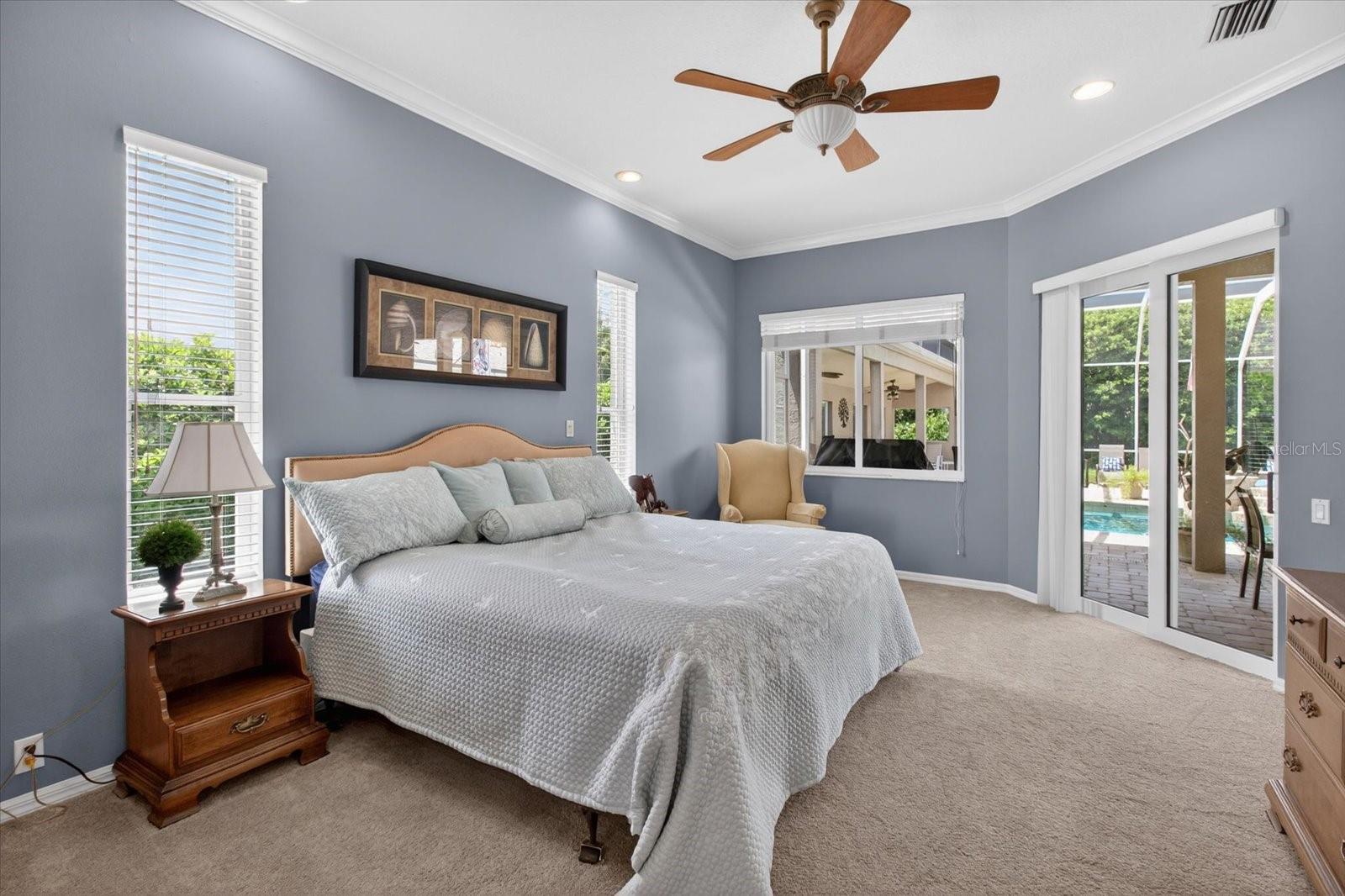 4052 CAPITOL DR, PALM HARBOR, FL — photo 23