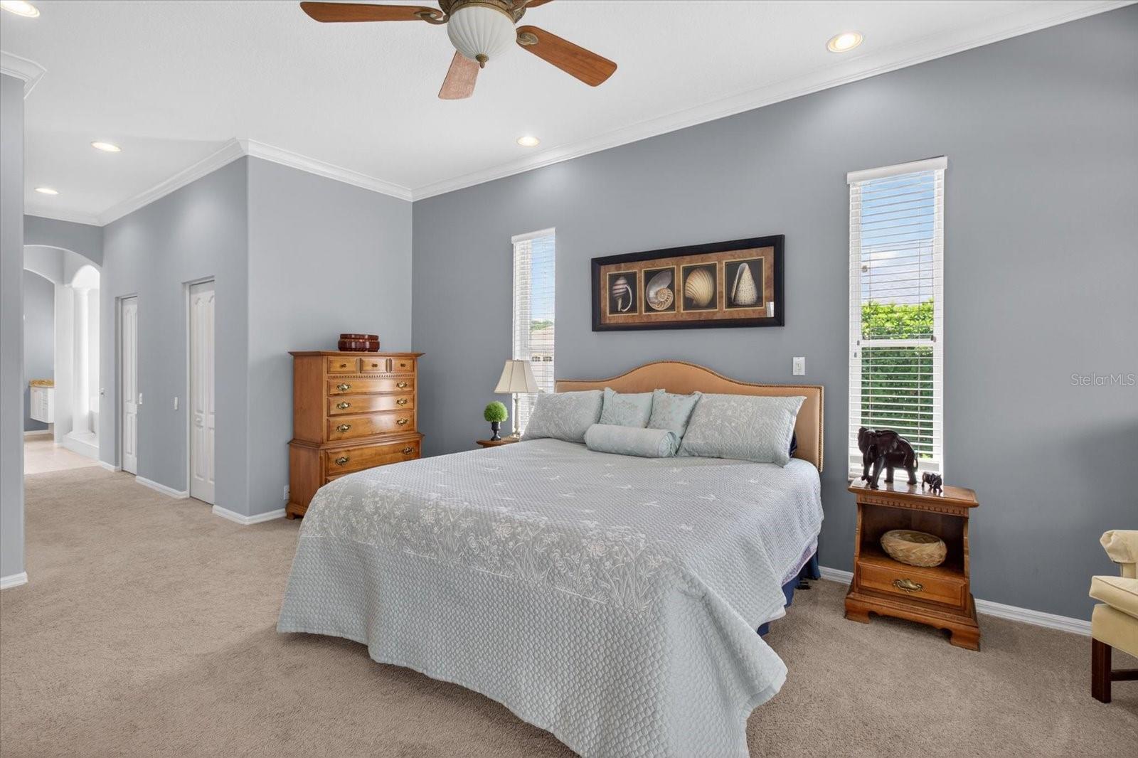 4052 CAPITOL DR, PALM HARBOR, FL — photo 25
