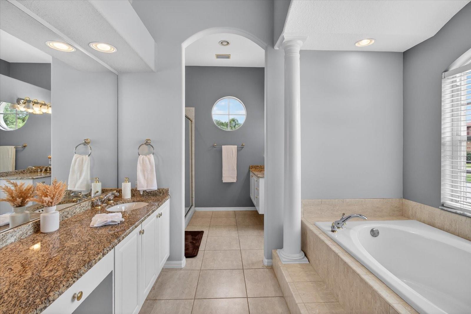 4052 CAPITOL DR, PALM HARBOR, FL — photo 26