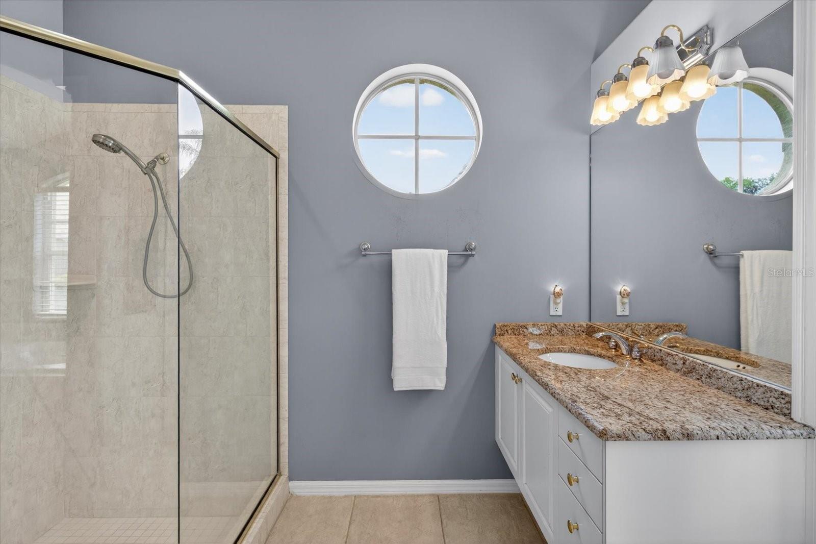 4052 CAPITOL DR, PALM HARBOR, FL — photo 28