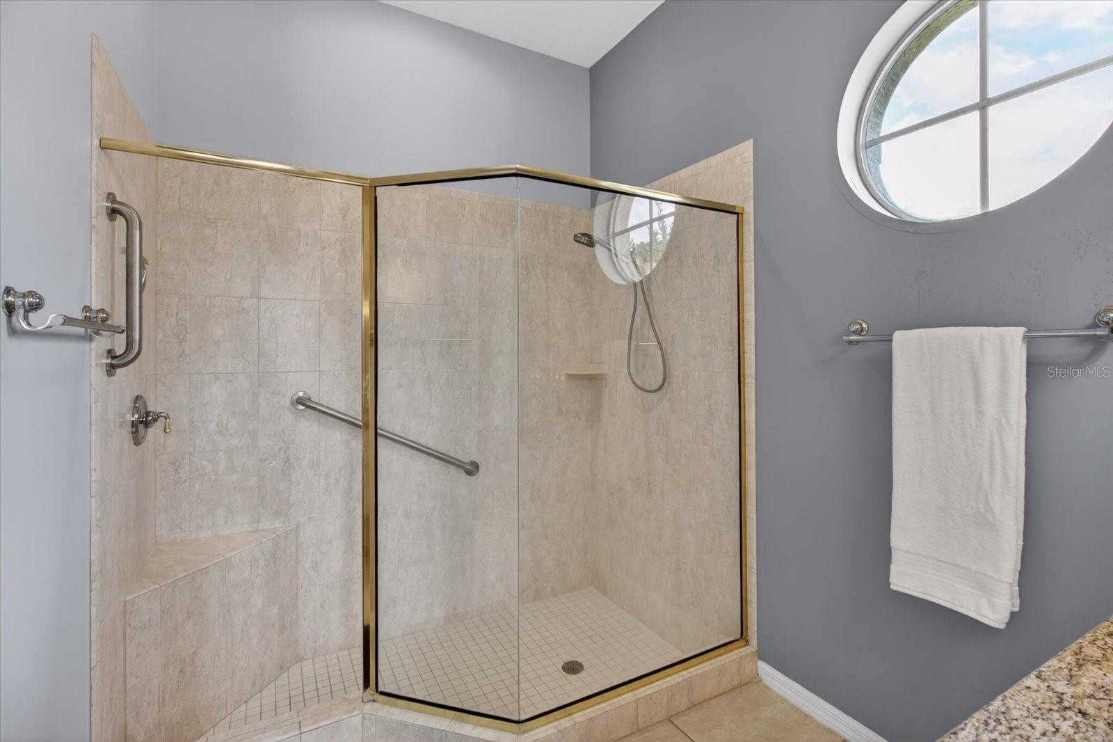 4052 CAPITOL DR, PALM HARBOR, FL — photo 29