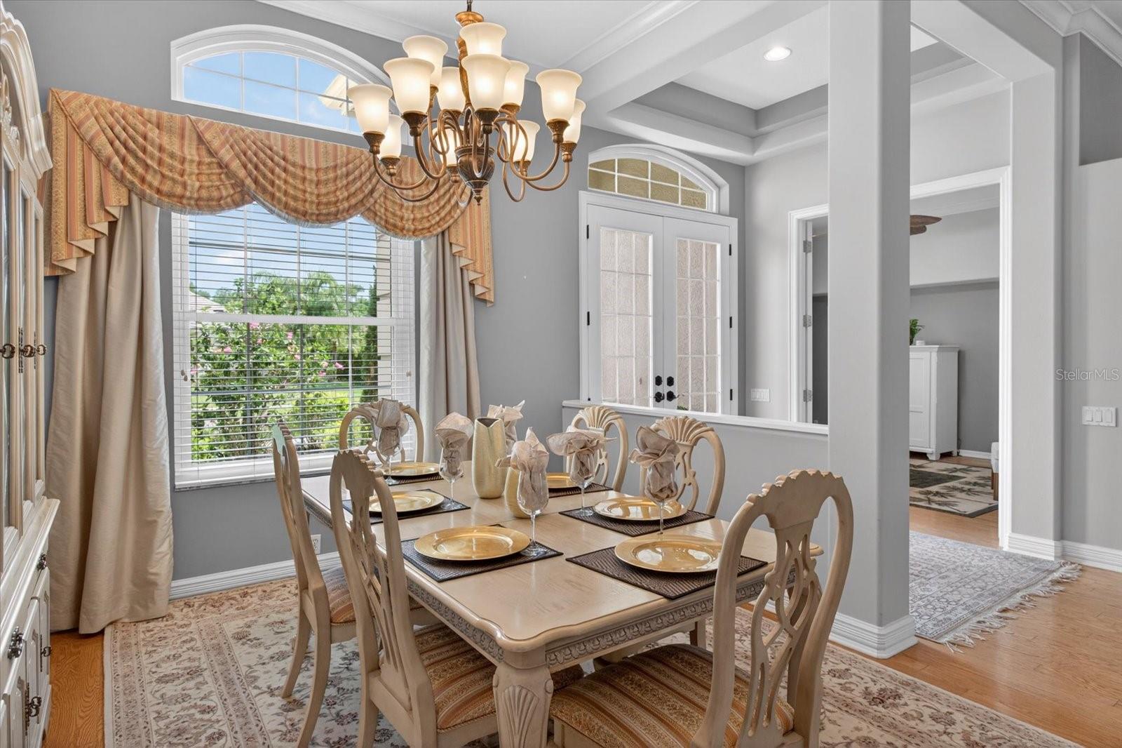 4052 CAPITOL DR, PALM HARBOR, FL — photo 30