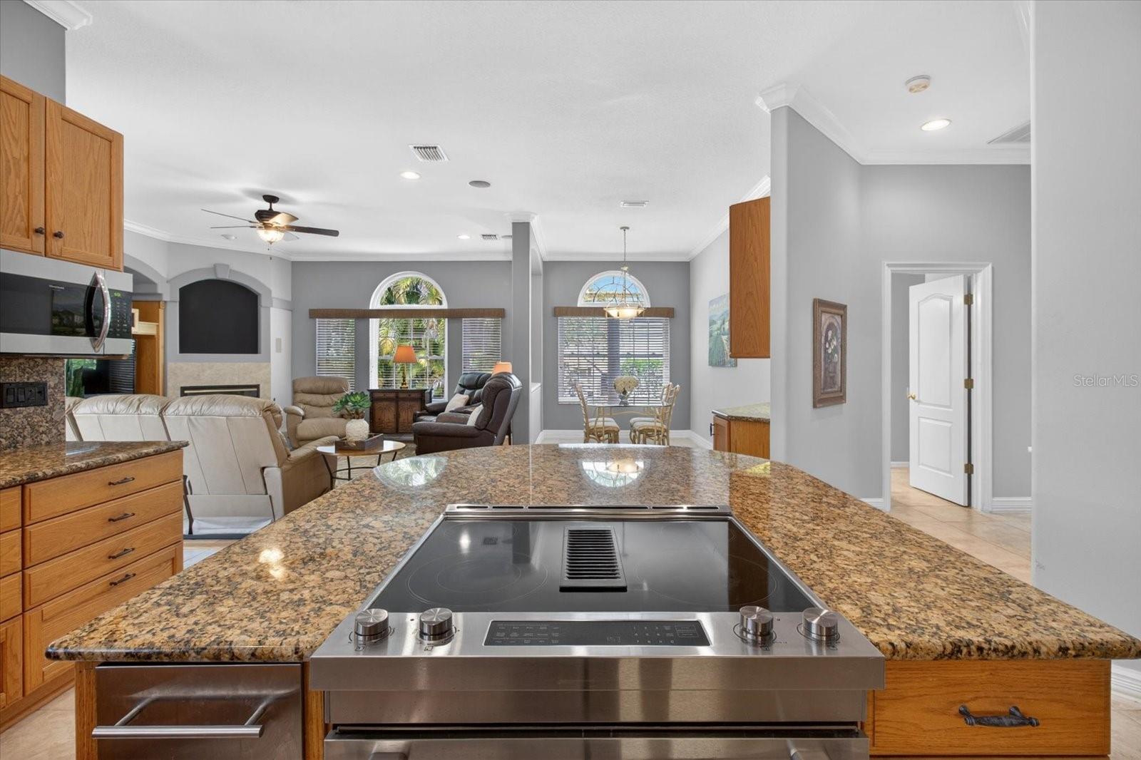 4052 CAPITOL DR, PALM HARBOR, FL — photo 33