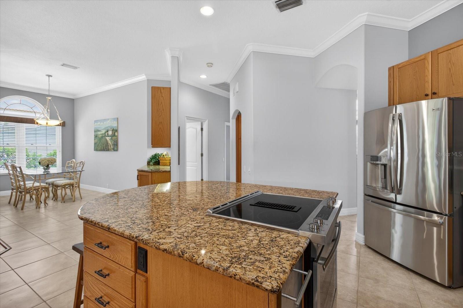 4052 CAPITOL DR, PALM HARBOR, FL — photo 34