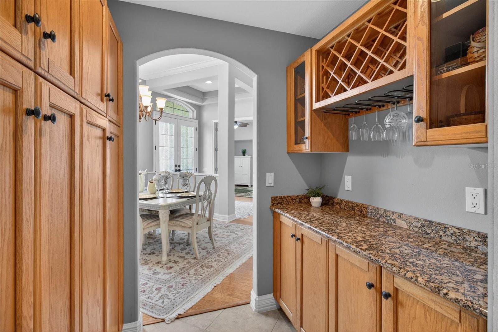 4052 CAPITOL DR, PALM HARBOR, FL — photo 37
